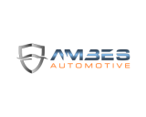 https://www.logocontest.com/public/logoimage/1532873529Ambes Automotive.png